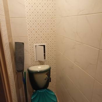 Продается 2-х комнатная квартира, 47 м²
