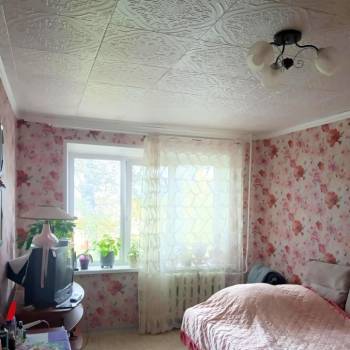 Продается 2-х комнатная квартира, 47 м²