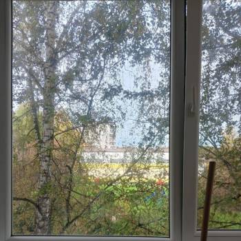 Продается 2-х комнатная квартира, 47 м²