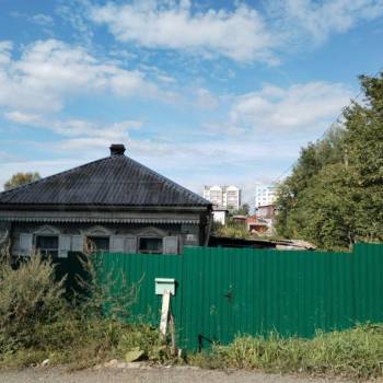 Продается Участок, 500 м²