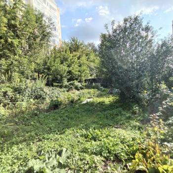 Продается Дом, 59 м²