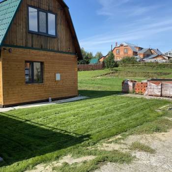 Продается Дом, 130 м²