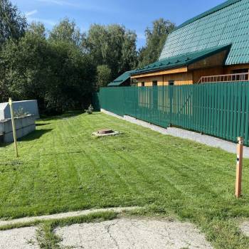 Продается Дом, 130 м²