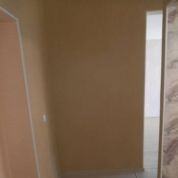 Продается 2-х комнатная квартира, 42 м²