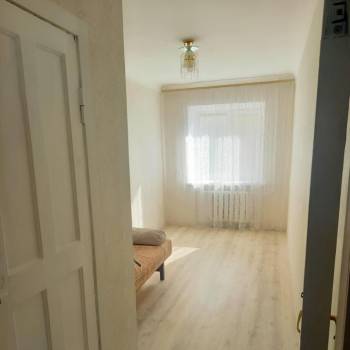 Продается 2-х комнатная квартира, 42 м²