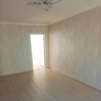 Продается 2-х комнатная квартира, 42 м²