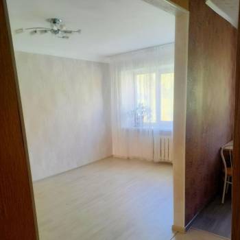 Продается 2-х комнатная квартира, 42 м²