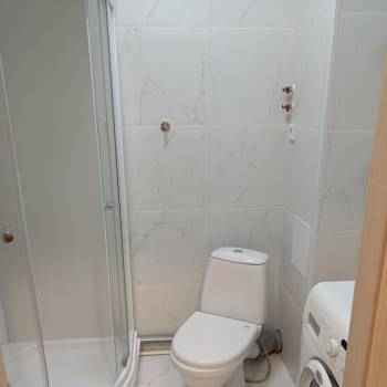 Сдается 1-комнатная квартира, 23 м²