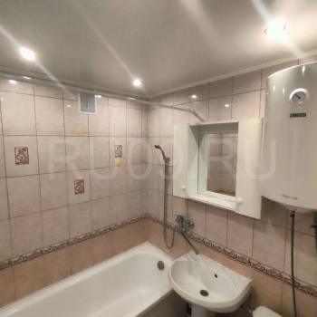 Продается 1-комнатная квартира, 34 м²