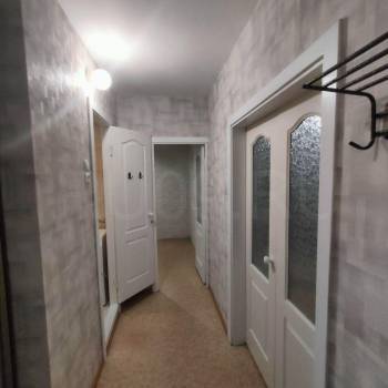 Продается 1-комнатная квартира, 34 м²