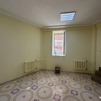 Продается Нежилое помещение, 62,8 м²
