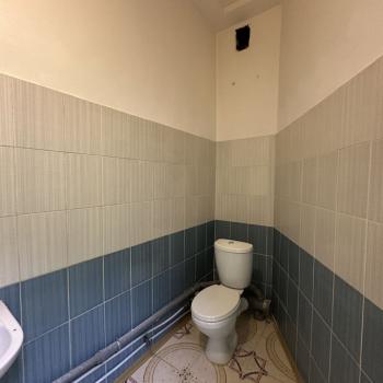 Продается Нежилое помещение, 62,8 м²