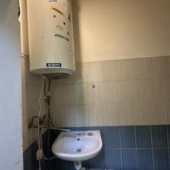 Продается Нежилое помещение, 62,8 м²