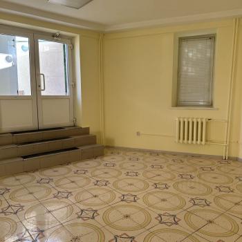 Продается Нежилое помещение, 62,8 м²