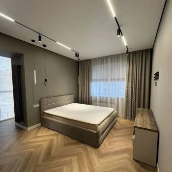 Продается 3-х комнатная квартира, 64 м²