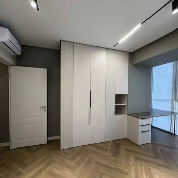 Продается 3-х комнатная квартира, 64 м²