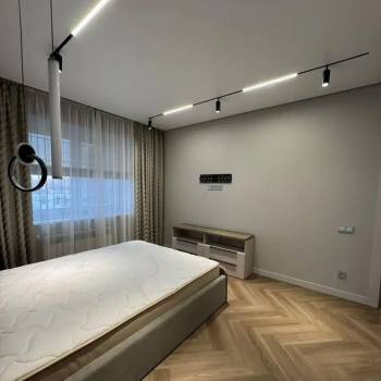 Продается 3-х комнатная квартира, 64 м²