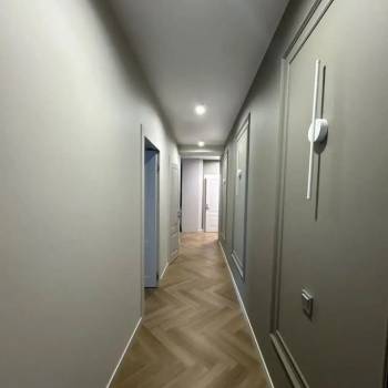 Продается 3-х комнатная квартира, 64 м²