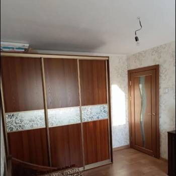 Продается 2-х комнатная квартира, 43,8 м²