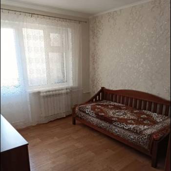 Продается 2-х комнатная квартира, 43,8 м²