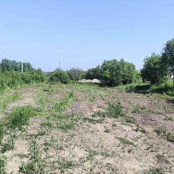 Продается Участок, 1200 м²