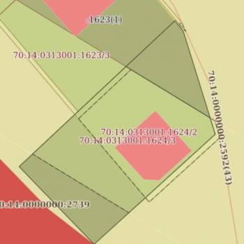 Продается Нежилое помещение, 76 м²