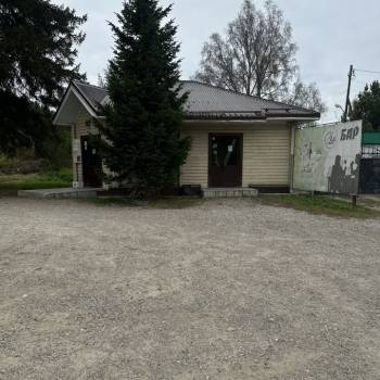 Продается Нежилое помещение, 76 м²