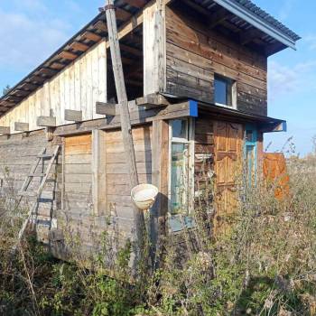 Продается Участок, 1500 м²