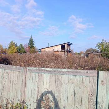Продается Участок, 1500 м²