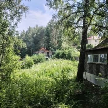 Продается Участок, 780 м²