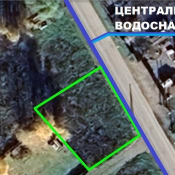 Продается Участок, 300 м²