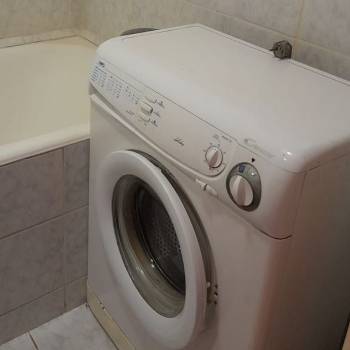 Сдается 2-х комнатная квартира, 64 м²