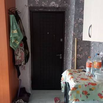 Сдается Комната, 18 м²