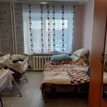 Сдается Комната, 18 м²