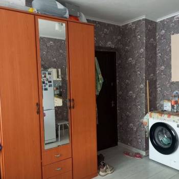 Сдается Комната, 18 м²
