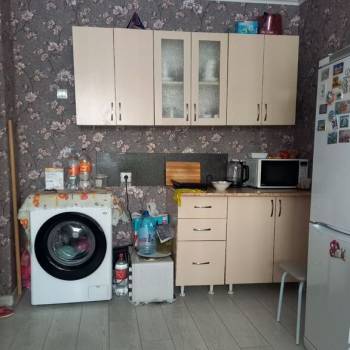 Сдается Комната, 18 м²
