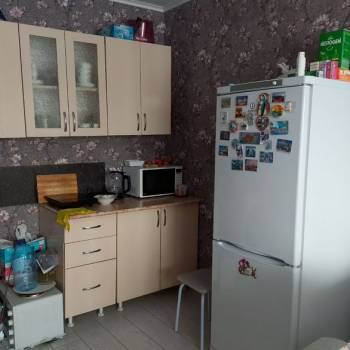 Сдается Комната, 18 м²