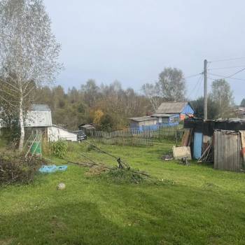 Продается Дом, 18 м²