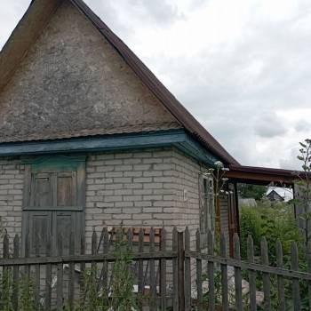 Продается Дом, 10 м²