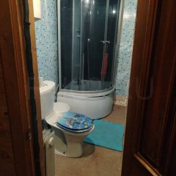 Продается 2-х комнатная квартира, 48 м²