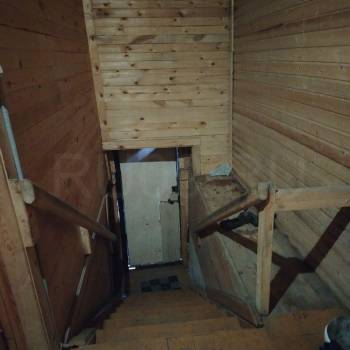 Продается 2-х комнатная квартира, 48 м²