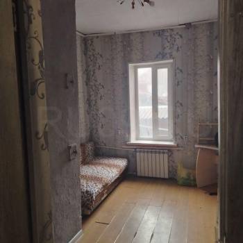 Продается 2-х комнатная квартира, 48 м²