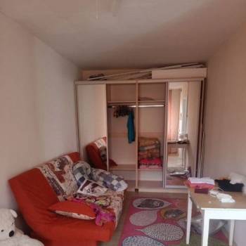 Продается 2-х комнатная квартира, 49 м²