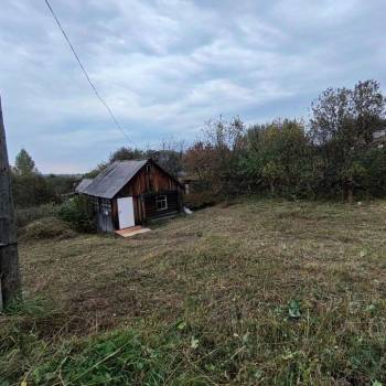 Продается Дом, 30 м²