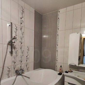 Продается 3-х комнатная квартира, 90 м²
