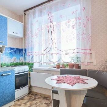 Сдается 1-комнатная квартира, 25,8 м²