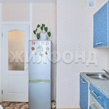 Сдается 1-комнатная квартира, 25,8 м²