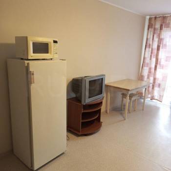 Сдается 1-комнатная квартира, 27 м²