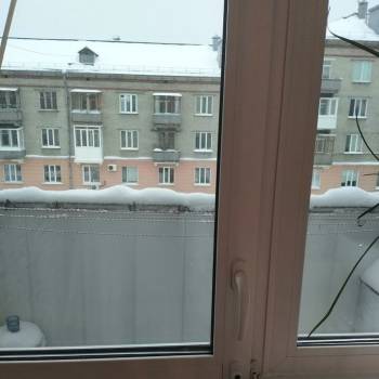 Продается 1-комнатная квартира, 38 м²