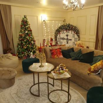 Продается Многокомнатная квартира, 117 м²